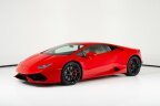 Thumbnail Photo 6 for 2015 Lamborghini Huracan