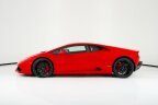 Thumbnail Photo 5 for 2015 Lamborghini Huracan