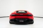 Thumbnail Photo 3 for 2015 Lamborghini Huracan