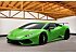 2015 Lamborghini Huracan