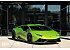 2015 Lamborghini Huracan