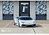 2015 Lamborghini Huracan