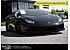 2015 Lamborghini Huracan LP 610-4 Coupe