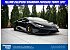2015 Lamborghini Huracan