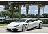 2015 Lamborghini Huracan