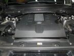 Thumbnail Photo 2 for 2015 Land Rover Range Rover