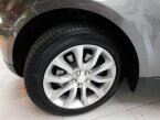 Thumbnail Photo 1 for 2015 Land Rover Range Rover