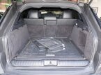 Thumbnail Photo 6 for 2015 Land Rover Range Rover