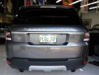 Thumbnail Photo 4 for 2015 Land Rover Range Rover