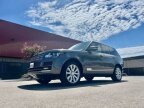 Thumbnail Photo 2 for 2015 Land Rover Range Rover HSE
