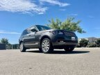 Thumbnail Photo 3 for 2015 Land Rover Range Rover HSE