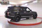 Thumbnail Photo 6 for 2015 Land Rover Range Rover Long Wheelbase Supercharged