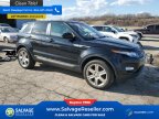 Thumbnail Photo 5 for New 2015 Land Rover Range Rover