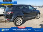 Thumbnail Photo 4 for New 2015 Land Rover Range Rover