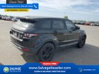 Thumbnail Photo 4 for New 2015 Land Rover Range Rover