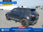 Thumbnail Photo 3 for New 2015 Land Rover Range Rover