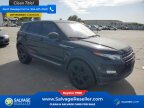 Thumbnail Photo 5 for New 2015 Land Rover Range Rover