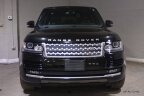 Thumbnail Photo 4 for 2015 Land Rover Range Rover
