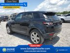 Thumbnail Photo 3 for 2015 Land Rover Range Rover