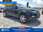 Thumbnail Photo 5 for 2015 Land Rover Range Rover