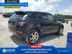 Thumbnail Photo 4 for 2015 Land Rover Range Rover