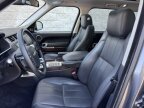Thumbnail Photo 5 for 2015 Land Rover Range Rover Supercharged