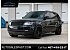 2015 Land Rover Range Rover