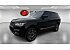 2015 Land Rover Range Rover