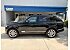 2015 Land Rover Range Rover