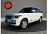 2015 Land Rover Range Rover