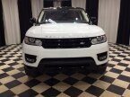 Thumbnail Photo 1 for 2015 Land Rover Range Rover Sport