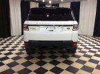 Thumbnail Photo 4 for 2015 Land Rover Range Rover Sport