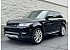 2015 Land Rover Range Rover Sport HSE