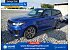 2015 Land Rover Range Rover Sport SVR