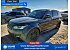 2015 Land Rover Range Rover Sport Supercharged