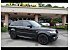 2015 Land Rover Range Rover Sport Supercharged