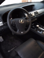Thumbnail Photo 1 for 2015 Lexus Other Lexus Models for Sale by Owner