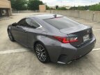 Thumbnail Photo 4 for 2015 Lexus Other Lexus Models for Sale by Owner