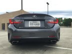 Thumbnail Photo 3 for 2015 Lexus Other Lexus Models for Sale by Owner