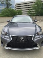 Thumbnail Photo 2 for 2015 Lexus Other Lexus Models for Sale by Owner