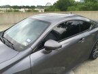 Thumbnail Photo 5 for 2015 Lexus Other Lexus Models for Sale by Owner