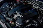 Thumbnail Photo 5 for 2015 Lexus RCF