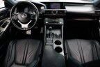 Thumbnail Photo 1 for 2015 Lexus RCF
