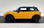Thumbnail Photo 2 for 2015 MINI Cooper