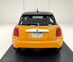 Thumbnail Photo 4 for 2015 MINI Cooper