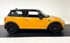 Thumbnail Photo 6 for 2015 MINI Cooper
