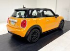 Thumbnail Photo 5 for 2015 MINI Cooper
