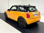 Thumbnail Photo 3 for 2015 MINI Cooper