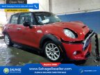 Thumbnail Photo 5 for New 2015 MINI Cooper S 4-Door Hardtop