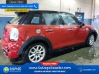 Thumbnail Photo 4 for New 2015 MINI Cooper S 4-Door Hardtop